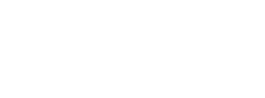 Levie