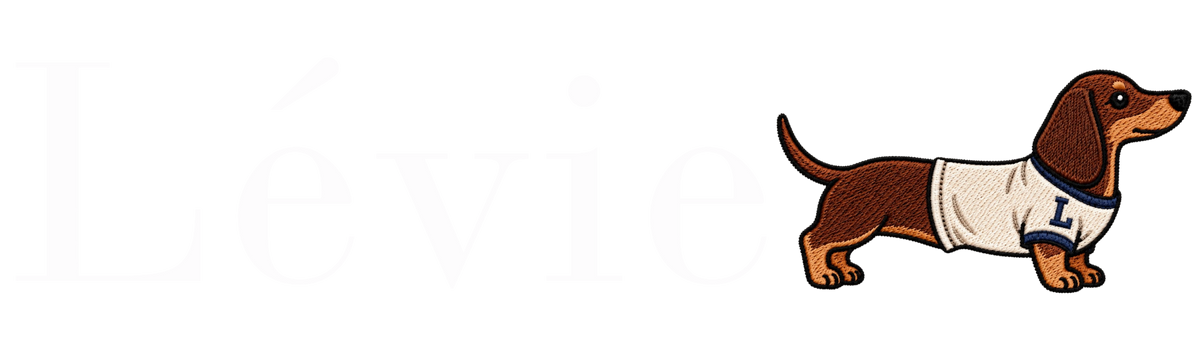 Levie